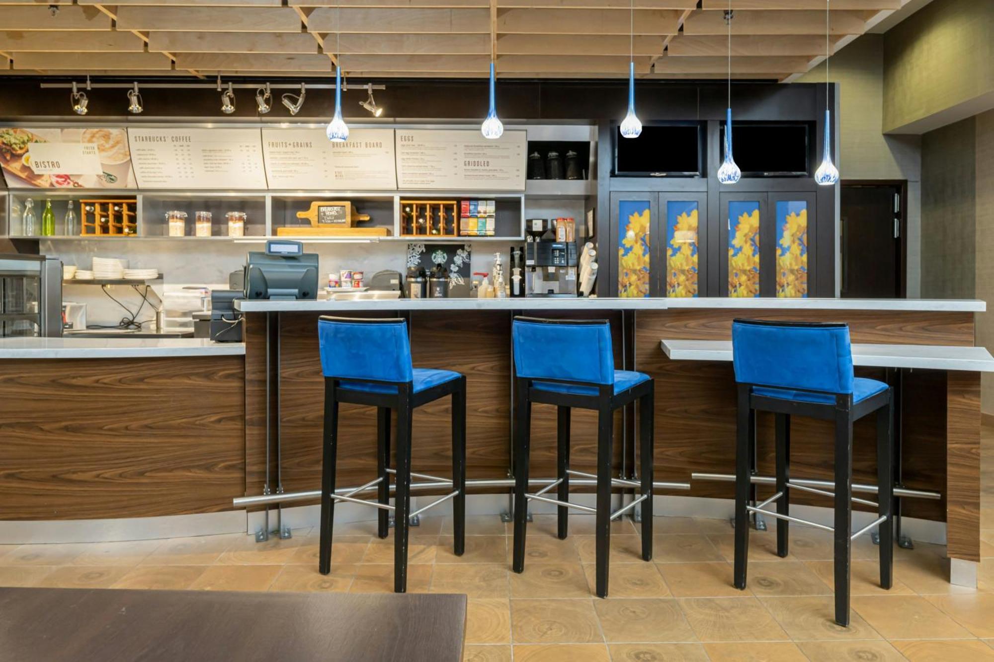 Courtyard By Marriott Asheville Airport Fletcher Esterno foto